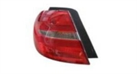 FANALE P/DX EST A LED MERC CLASSE B W246 11/11>
