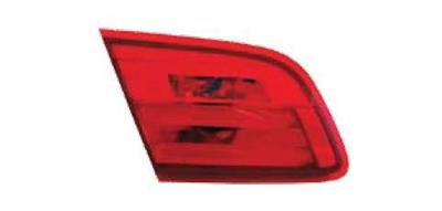 FANALE P/DX INT A LED BMW SERIE 3 E92 COUPE  01/10>