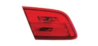 FANALE P/DX INT A LED BMW SERIE 3 E92 COUPE  01/10>