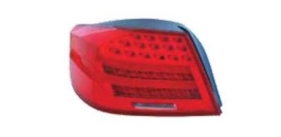 FANALE P/DX EST BMW SERIE 3 E93 CABRIO  01/10> ESAURITO