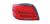 FANALE P/DX EST BMW SERIE 3 E93 CABRIO  01/10> ESAURITO