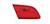 FANALE P/SX INT A LED BMW SERIE 3 E93 CABRIO  01/10>