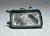 FARO DX H1 OPEL FRONTERA 09/98>   ESAURITO