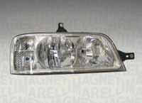 FARO SX C/MOT ELETT FIAT DUCATO-CITR JUMPER-PEUG BOXER 05/02>
