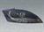 FARO DX XENON D1S C/MOTOR EL S/CENTR AUDI TT 09/06>