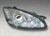 FARO DX BIXEN D1S-2H7 AFS C/MOT EL S/CENTR MERC CLAS S 01/06>