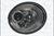 FARO SX 2H7 VW NEW BEETLE 01/06> ESAURITO