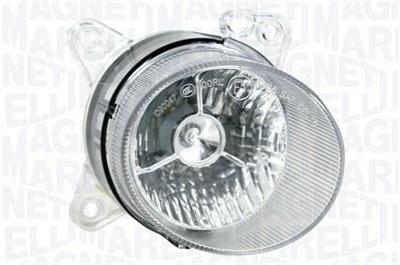 DRL DX MERC CLASSE B W246-C W204 11>A W176 12>
