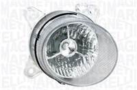 DRL DX MERC CLASSE B W246-C W204 11>A W176 12>