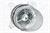 DRL DX MERC CLASSE B W246-C W204 11>A W176 12>