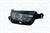 FARO SX H7 CITROEN C4 GRAND PICASSO 03/13> PICASSO 01/16>