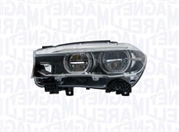 FARO SX A LED BMW X5 F15-X6 F16 08/15> ESAURITO