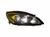 FARO DX H7 C/DRL A LED PEUGEOT 308 10/17>