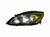FARO SX H7 C/DRL A LED PEUGEOT 308 10/17>