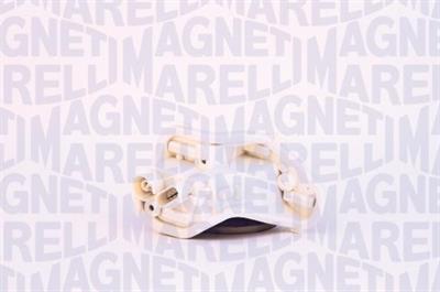PORTALAMPADE FANALE P/DX EST OPEL ASTRA J 01/10>