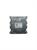 CENTRALINA LED ANAB-ABBAG AFS SX VW TIGUAN 01/16>