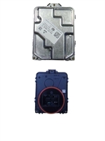 CENTRALINA LED ANAB-ABBAG AFS DX VW TIGUAN 01/16>