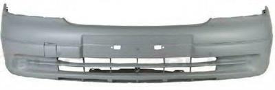 P/TI ANT PRIM OPEL ASTRA G DIESEL-A/C 03/98>05/04-TUV