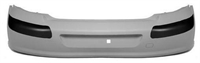 P/TI POST PRIM C/MODAN PEUGEOT 307 08/01>07/07-TUV