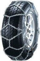 SERIE CATENE SUV-4X4-VEICOLI COMMERCIALI (16MM) RM V5 GR 111