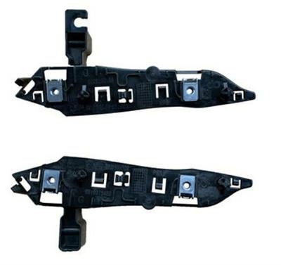 KIT STAFFE P/TI ANT PEUGEOT 3008 01/16> 5008 01/17>