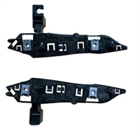 KIT STAFFE P/TI ANT PEUGEOT 3008 01/16> 5008 01/17>