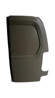 PORTA P/DX CITR BERLINGO-PEUG PARTNER-RANCH-OPEL COMBO 01/08>