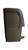 PORTA P/DX CITR BERLINGO-PEUG PARTNER-RANCH-OPEL COMBO 01/08>