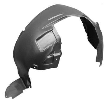 LOCARO A/DX S/PARASPR FIAT DOBLO 09> OPEL COMBO 02/12> injection