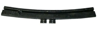 RINF P/TI ANT NISSAN QASHQAI 06/17>