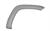 GIROPARAF A/DX VW AMAROK 03/10>