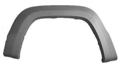 GIROPARAF P/DX VW AMAROK 03/10>