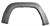 GIROPARAF P/DX VW AMAROK 03/10>