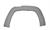 GIROPARAF P/SX VW AMAROK 03/10>