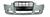 P/TI ANT PRIM C/SENS+LAVAF AUDI A6 11/08>12/10
