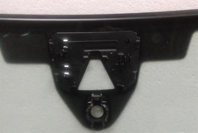 P.ZZA VR+SE+CAM.A3 SPORTBACK 20> INC.+FIN.TELAIO