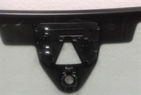 P.ZZA VR+SE+CAM.A3 SPORTBACK 20> INC.+FIN.TELAIO