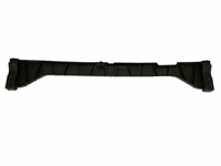 SUPPORTO SPOILER POST AUDI A6 11/08>12/10