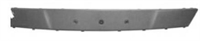 MODAN P/TI ANT C/TRACCE PDC OPEL ASTRA J 01/12>