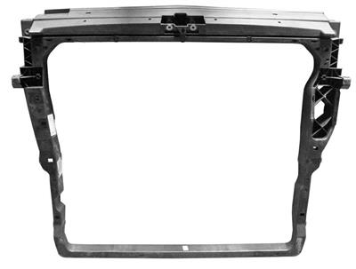 OSSATURA ANT VW CRAFTER-MAN TGE 09/16>