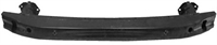 RINF P/TI ANT HONDA CIVIC 4P 01/06>
