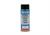 NERO SPIA SPRAY 400ML