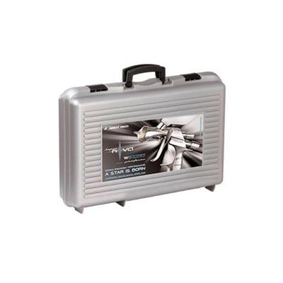 VALIGETTA PORTA PISTOLE