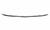 MODAN P/TI ANT CROM MERCEDES CLASSE B W246 11/14>