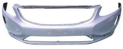 P/TI ANT PRIM C/PDC+LAVAF VOLVO XC60 03/13>
