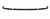 SPOILER P/TI ANT CITROEN C3 01/16>