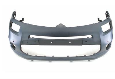 P/TI ANT C/PA CITROEN C4 GRAND PICASSO 01/13>