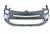 P/TI ANT C/PA CITROEN C4 GRAND PICASSO 01/13>