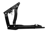 CERNIERA COF A/DX BMW SERIE 5 E60/E61 07/03>12/09