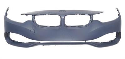 P/TI ANT PRIM C/TRACCE LAVAF BMW SERIE 4 F32-F33-F36 01/13>